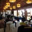 만덕동주민자치센터 이미지