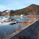 용주마을회관 이미지