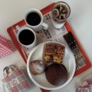 선산대로-39 | 구미 지산동 대형 베이커리 카페 오터스 모임하기 좋은곳