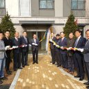 e편한세상경로당 이미지