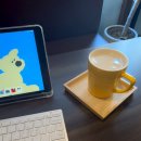 양덕동500 이미지