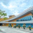 정관어린이도서관 이미지