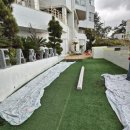 에스에이치펜션 이미지