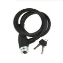 베이스캠프 이미지