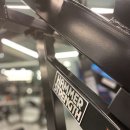 셀프메이드짐 2 이미지