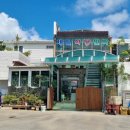 제일민박 이미지