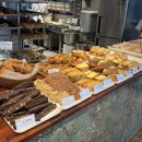 강서푸른터2호 | 타르트 맛집 파티세리소나 | 등촌 본점 예약 방문 후기 메뉴 및 가격 주차정보 초코휘낭시에는 필수...