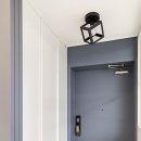 부천-중동-부천-32 이미지