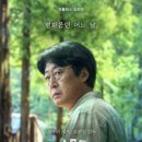 개예쁨 이미지