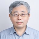 임명호