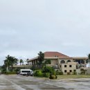 별빛품은 바다 | 사이판 골프 여행ㅣ 코럴 오션 리조트(COR) 3박 5일 힐링 라운딩(내돈내산) ⛳️ (7번 &amp; 14번 시그니처 홀...