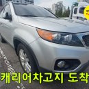 순환동로 이미지