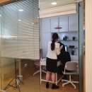 퍼스트케어 이미지