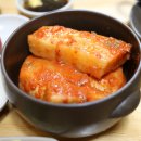 양평순대
