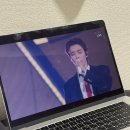 어나더댄 | [도쿄일상/D+323~350] 드디어 써보는 2월 일기