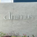 365칠곡대구제일큰약국 이미지