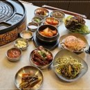 리정원 공덕점 네이버블로그
