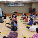 김포시보건소 이미지