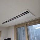 금호건설제이드웰NHF 이미지