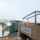 성곽공영주차장 화장실 이미지