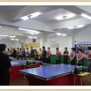 비산3동-1 이미지