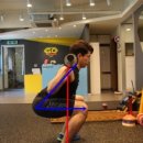 지오피티스튜디오