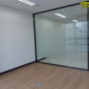 더스카이밸리공인중개사사무소 이미지