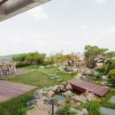 자연의 꿈 이미지