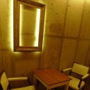 더라스트드롭(THE LAST DROP) 이미지