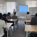 주안8동주민센터 이미지