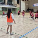 함평초등학교 이미지