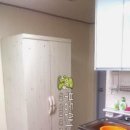 화신빌딩 이미지