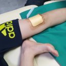 늘봄미아름의원 이미지