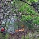 대원3리 이미지