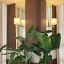 석비뇨기과의원 이미지