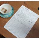 김미정에스테틱 이미지