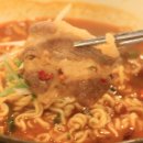 투뿔 한우천국 이미지