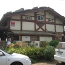 황금룡빅버거 이미지