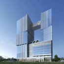 신평동1100 이미지