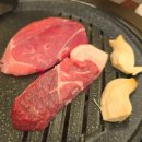 부산갈매기송천점 이미지