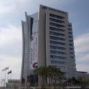 한국농어촌공사 이미지