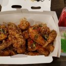 비에이치씨 미사역점