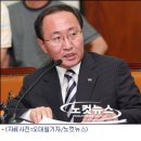 무중 Daum카페