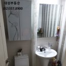 버스정류장(응암공원) 이미지