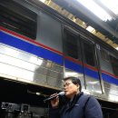 서울메트로 성신여대입구역