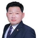 박희용의원 이미지