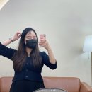 비밀언니(Bimil unni)