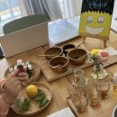 청소년  베이킹 클래스 이미지