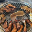 [장유 쪽탄쪽갈비] 율하 쪽갈비 맛집 후기｜기대보단 무난했던 곳