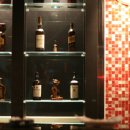 A.A.A당구장 이미지